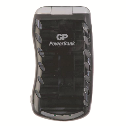 Gp Recyko Universele Batterijlader gp kopen in de aanbieding Gp Recyko Universele Batterijlader gp kopen in de aanbieding