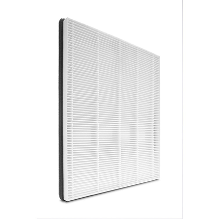 Philips Nanoprotect Hepafilter Fy1119 philips kopen in de aanbieding Philips Nanoprotect Hepafilter Fy1119 philips kopen in de aanbieding