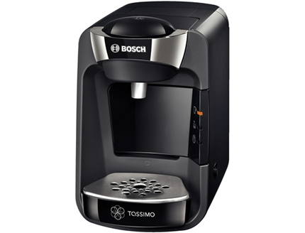 Onderdelen voor Bosch koffiemachine TAS 32