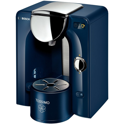 Onderdelen voor Bosch koffiemachine TAS 5545