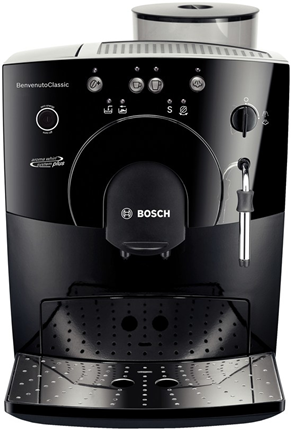 Onderdelen voor Bosch koffiemachine TCA 5309