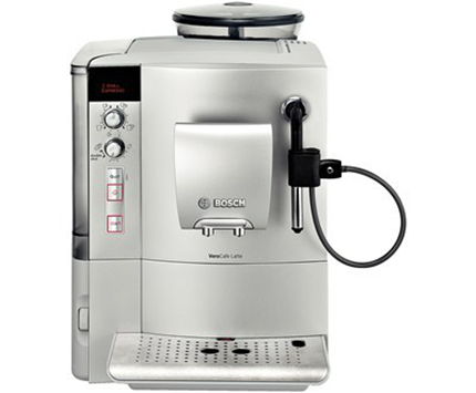 Onderdelen voor Bosch koffiemachine TES 50321 RW