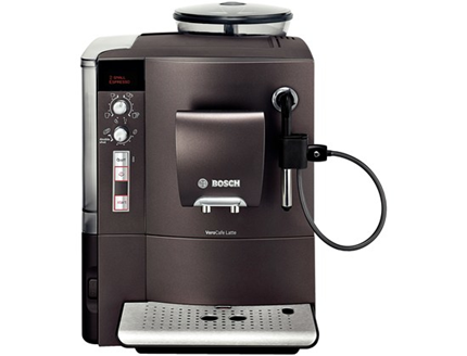Onderdelen voor Bosch koffiemachine TES 50328 RW