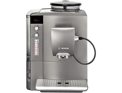 Onderdelen voor Bosch koffiemachine TES 50621 RW