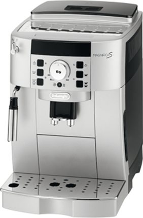 Onderdelen voor Delonghi koffiemachine ECAM 22110 SB