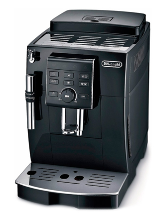 Onderdelen voor Delonghi koffiemachine ECAM 23