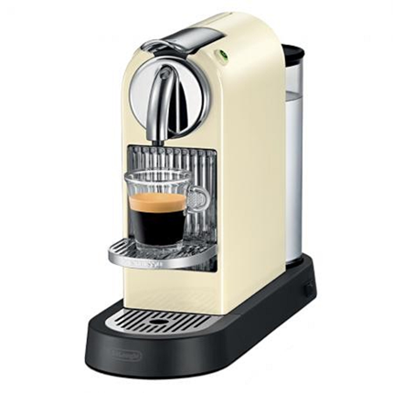 Onderdelen voor Delonghi koffiemachine EN 166 CW