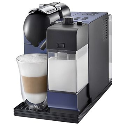 Onderdelen voor Delonghi koffiemachine EN 520 B