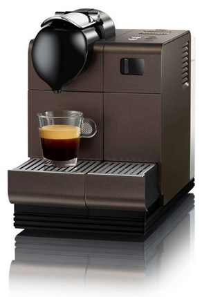 Onderdelen voor Delonghi koffiemachine EN 520 DB