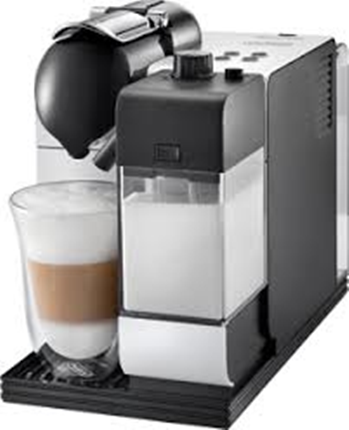 Onderdelen voor Delonghi koffiemachine EN 520 S