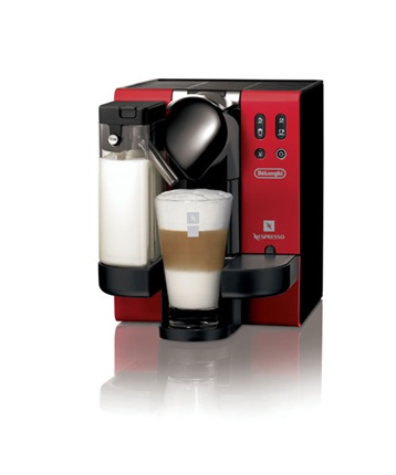 Onderdelen voor Delonghi koffiemachine EN 660 R