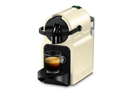 Onderdelen voor Delonghi koffiemachine EN 80 CW