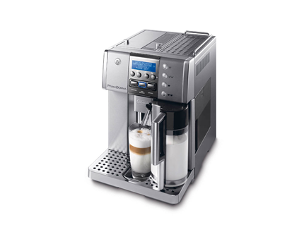 Onderdelen voor Delonghi koffiemachine ESAM 6620