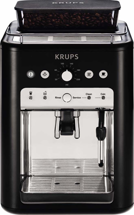 Onderdelen voor Krups koffiemachine EA 69