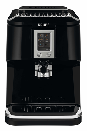 Onderdelen voor Krups koffiemachine EA 88