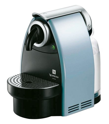 Onderdelen voor Krups koffiemachine XN 2009
