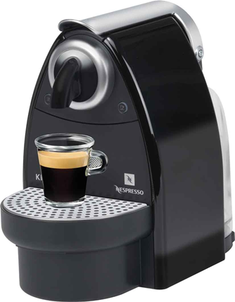 Onderdelen voor Krups koffiemachine XN 2120