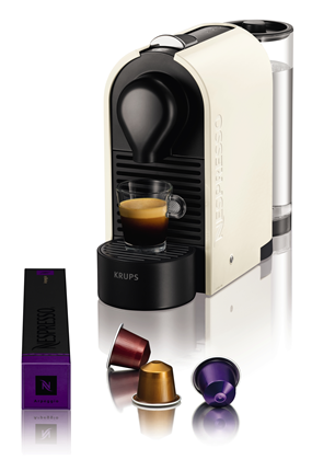 Onderdelen voor Krups koffiemachine XN 2501