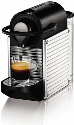 Onderdelen voor Krups koffiemachine XN 300 D