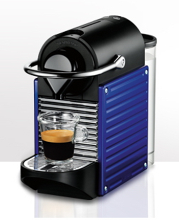 Onderdelen voor Krups koffiemachine XN 3009