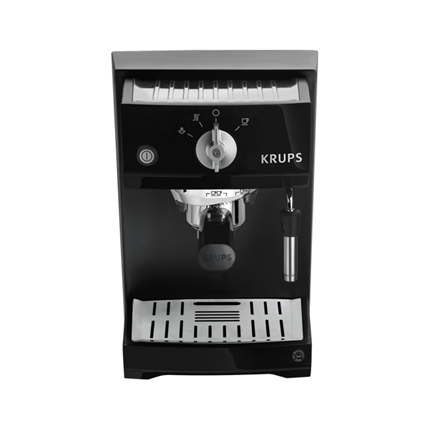 Onderdelen voor Krups koffiemachine XP 52