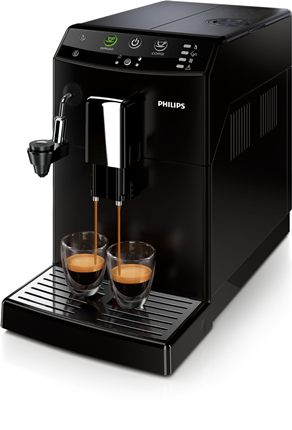 Onderdelen voor Philips koffiemachine HD 8824
