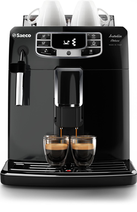 Onderdelen voor Saeco koffiemachine HD 8902