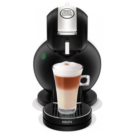 Onderdelen voor Krups koffiemachine KP 220810