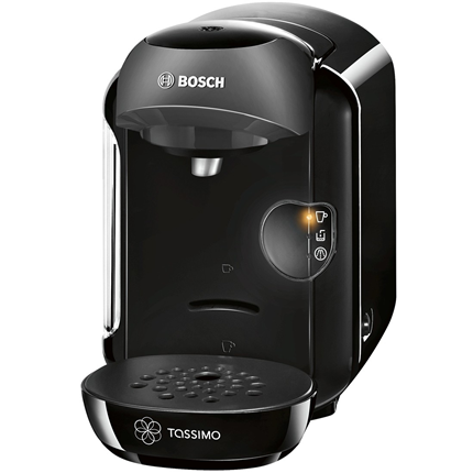Onderdelen voor Bosch koffiemachine T 12