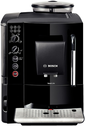 Onderdelen voor Bosch koffiemachine VEROCAFE