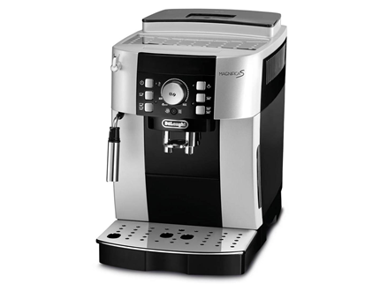 Onderdelen voor Delonghi koffiemachine ECAM 21117 SB