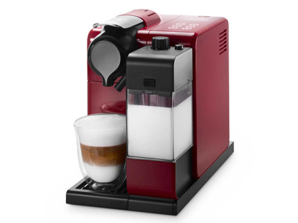 Onderdelen voor Delonghi koffiemachine EN 550 R