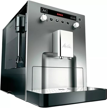 Onderdelen voor Melitta koffiemachine CAFFEO BISTRO