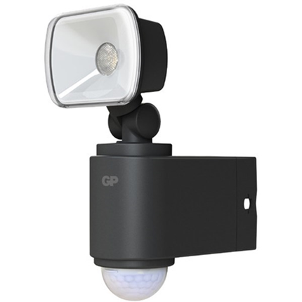 Gp Safeguard Sensorlamp Rf11 60 Lumen gp kopen in de aanbieding Gp Safeguard Sensorlamp Rf11 60 Lumen gp kopen in de aanbieding