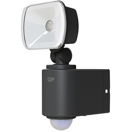 Gp Safeguard Sensorlamp Rf31 120 Lumen gp kopen in de aanbieding Gp Safeguard Sensorlamp Rf31 120 Lumen gp kopen in de aanbieding