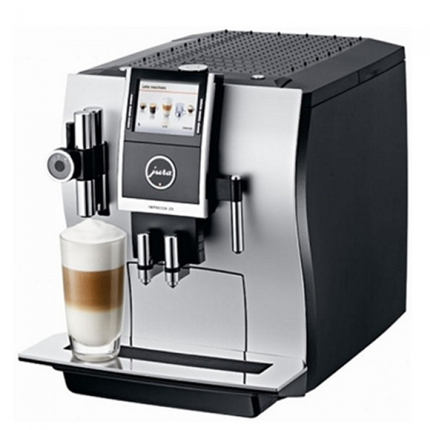 Onderdelen voor Jura koffiemachine Z 9