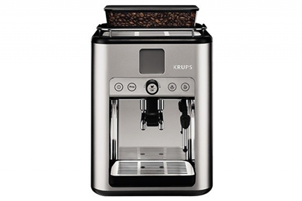 Onderdelen voor Krups koffiemachine EA 693 E