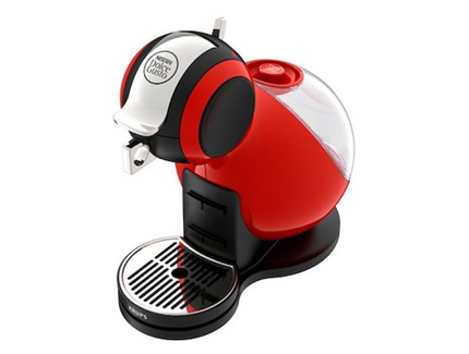 Onderdelen voor Krups koffiemachine KP 220510