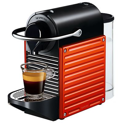 Onderdelen voor Krups koffiemachine XN 3006