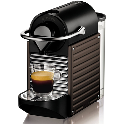 Onderdelen voor Krups koffiemachine XN 3008