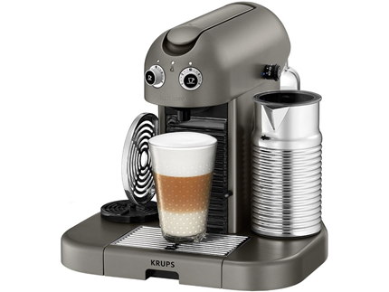 perzik Meyella elke keer Onderdelen voor Magimix koffiemachine GRAN MAESTRIA | Handyman.nl