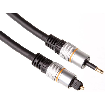 Velleman Aansluitkabel Toslink M Mini M 15M velleman kopen in de aanbieding Velleman Aansluitkabel Toslink M Mini M 15M velleman kopen in de aanbieding