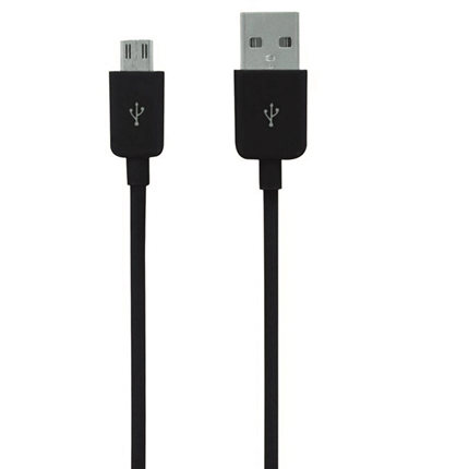 Grixx Micro Usb Kabel 1M Zwart Nylon grixx kopen in de aanbieding Grixx Micro Usb Kabel 1M Zwart Nylon grixx kopen in de aanbieding