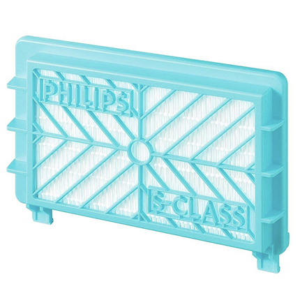 Philips HEPA Filter FC8044