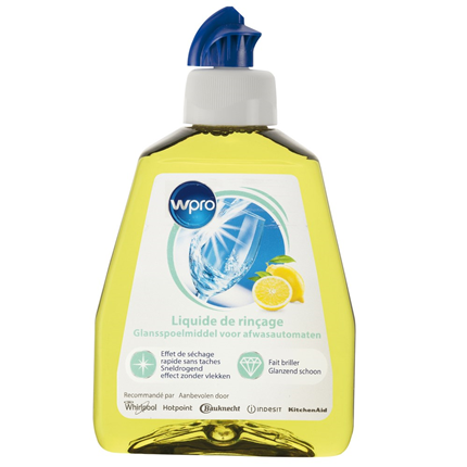 Wpro Glansspoelmiddel Ria250 250 Ml wpro kopen in de aanbieding Wpro Glansspoelmiddel Ria250 250 Ml wpro kopen in de aanbieding