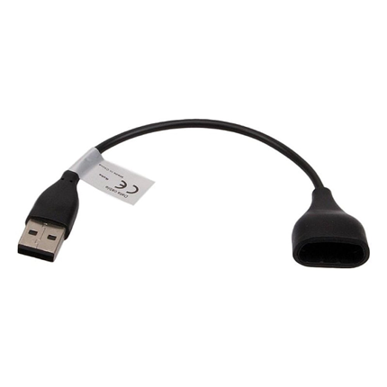 OTB Laadkabel USB voor Fitbit One 15 cm