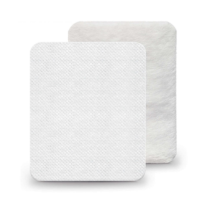 Philips Vervangingsset Filters Powerpro Active philips kopen in de aanbieding