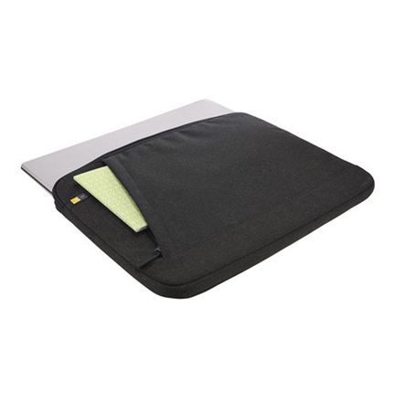 case logic notebook sleeve