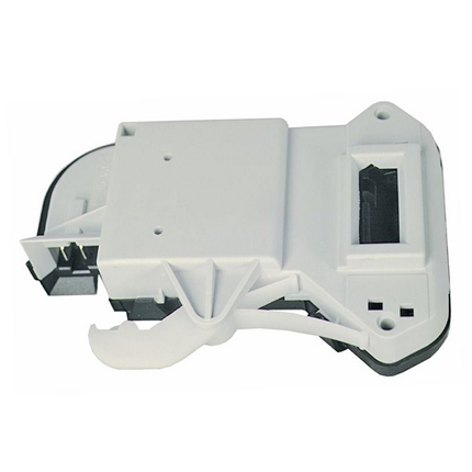 Miele Deurslot 4842081 miele kopen in de aanbieding