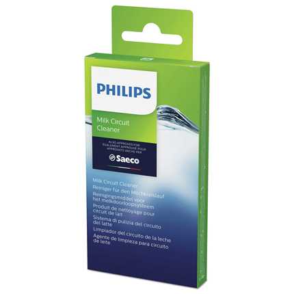 Philips Melkreiniger CA6705 6 Sticks